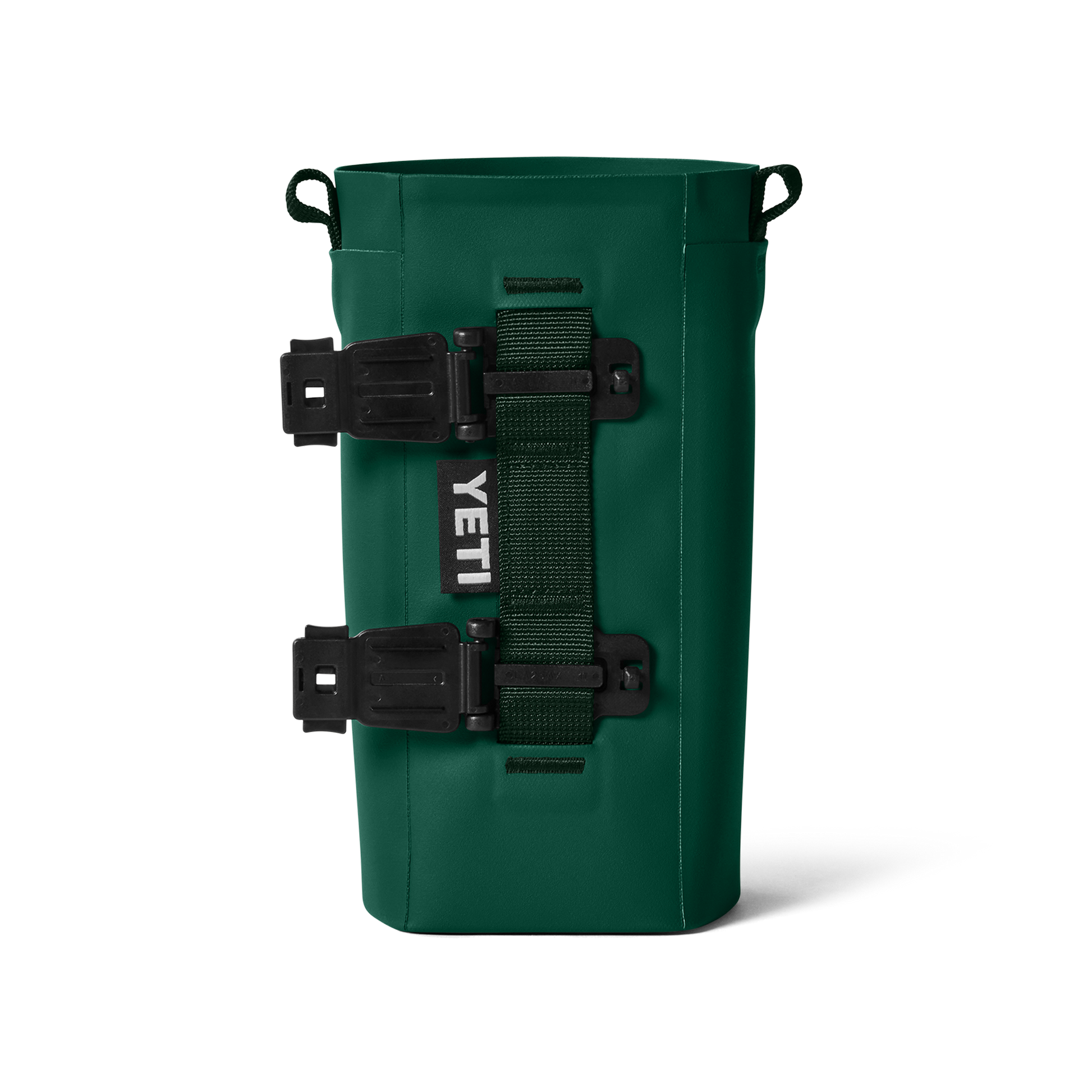 バーベキュー・調理用品 Bottle Sling for Rambler Bottles 18oz バーベキュー・調理用品 Bottle Sling for Rambler Bottles 18oz