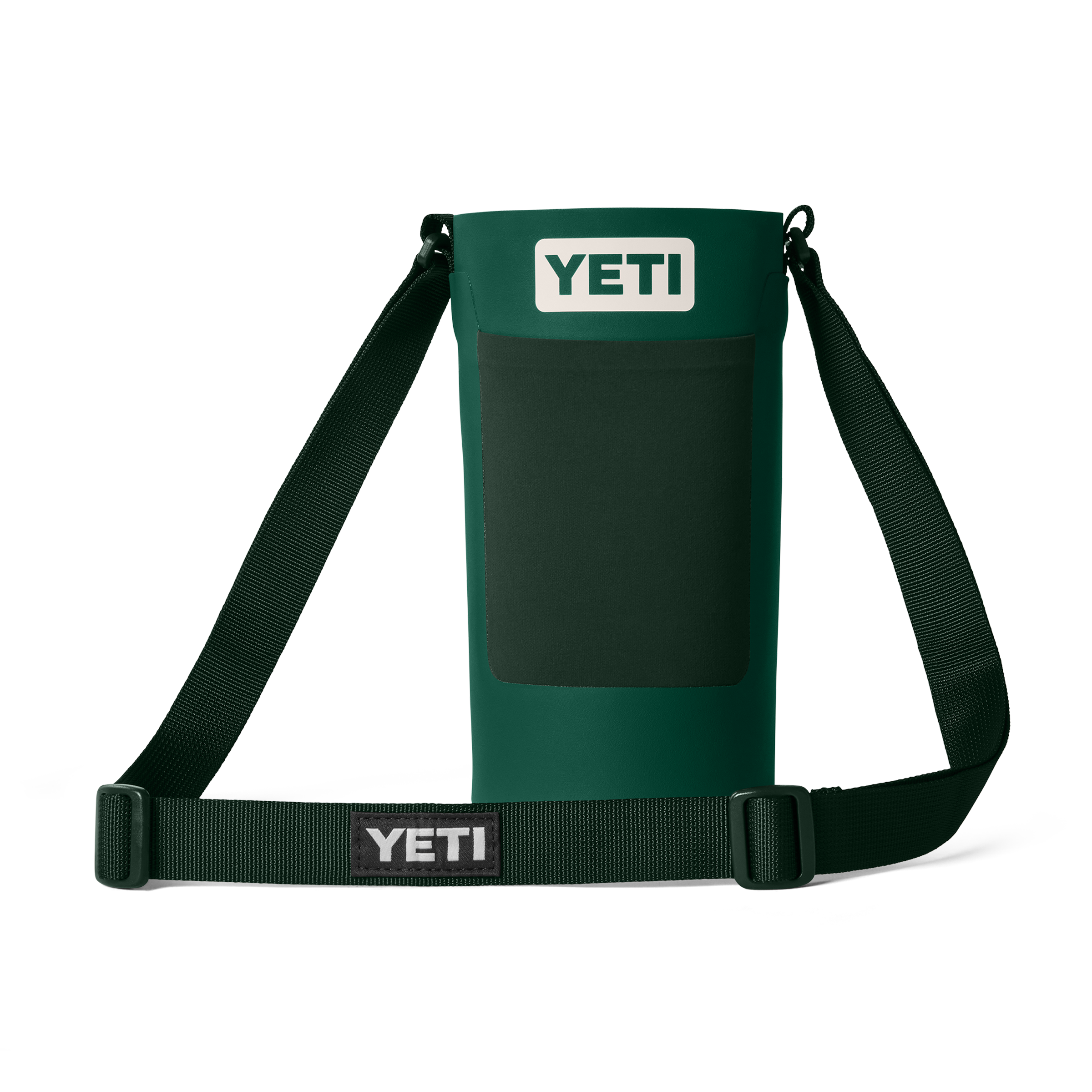 Rambler® Bottle Sling Large – YETI EUROPE