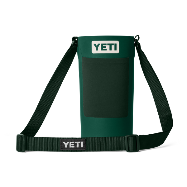 Rambler® Bottle Sling Large – YETI EUROPE