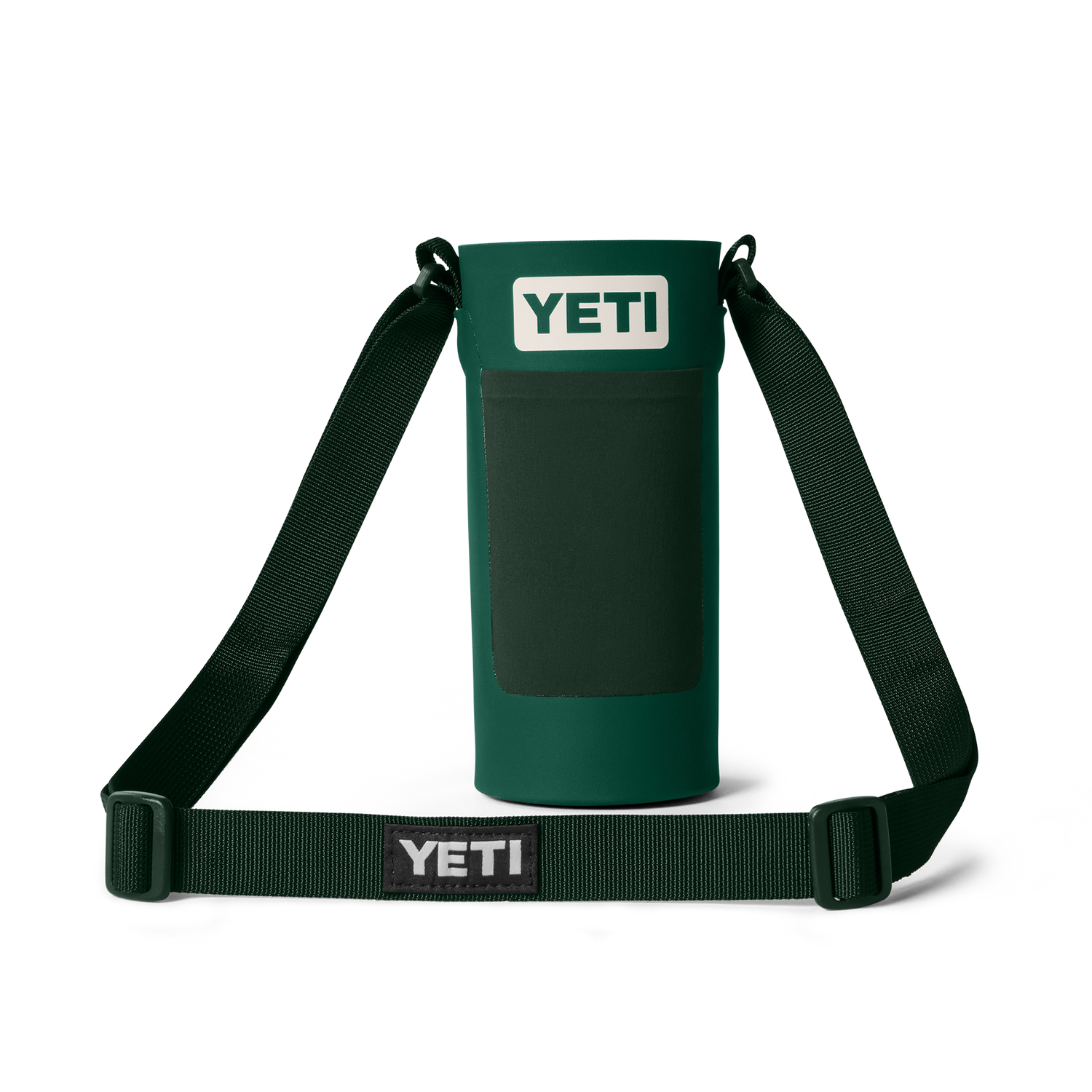 バーベキュー・調理用品 Bottle Sling for Rambler Bottles 18oz YETI® Rambler® Bottle Sling Small – YETI EUROPE