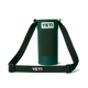 YETI Rambler® Bottle Sling Small Charcoal