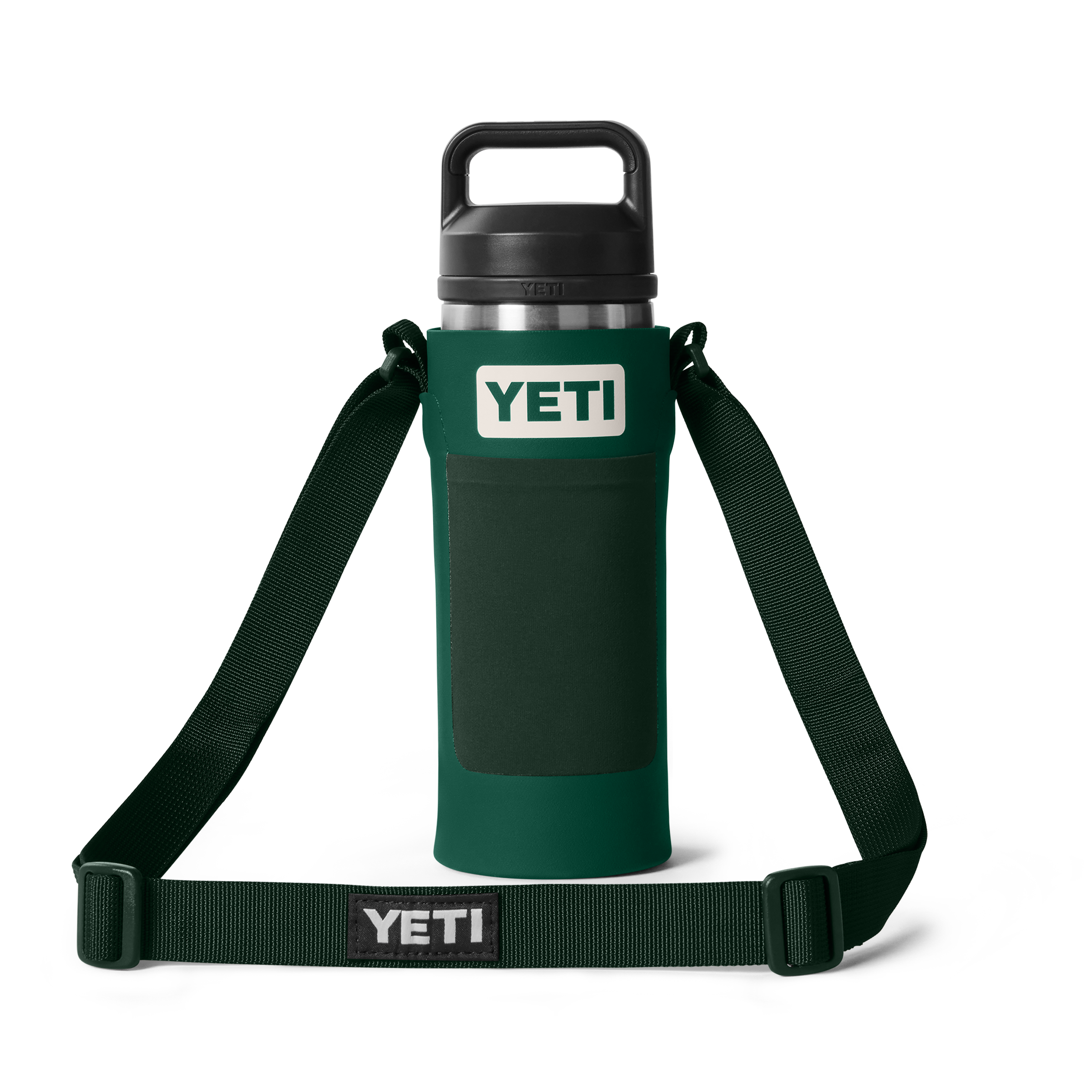 バーベキュー・調理用品 Bottle Sling for Rambler Bottles 18oz Rambler® Bottle Sling Small – YETI EUROPE