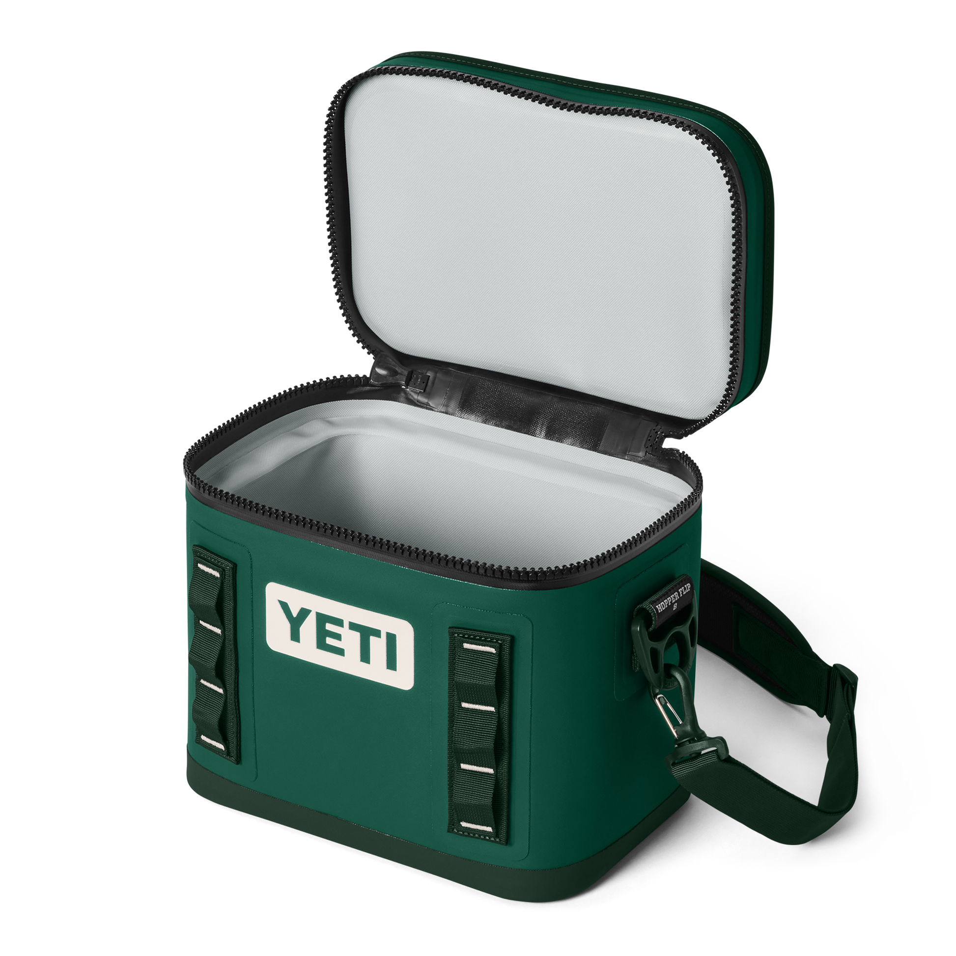 YETI® Hopper Flip® Cool Bag – YETI EUROPE1