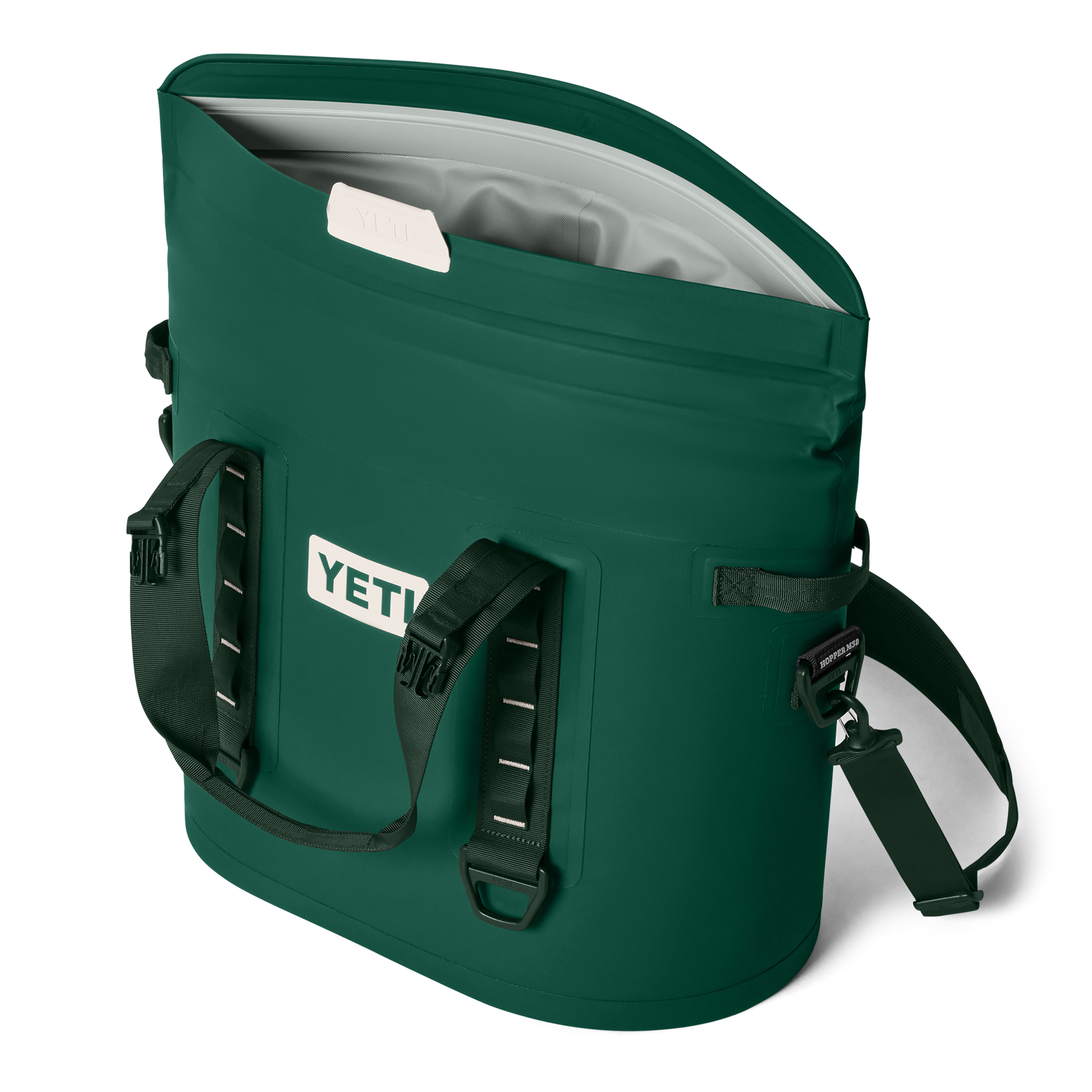 yeti 30 bag cooler YETI Hopper® M30 Tote Cool Bag – YETI EUROPE
