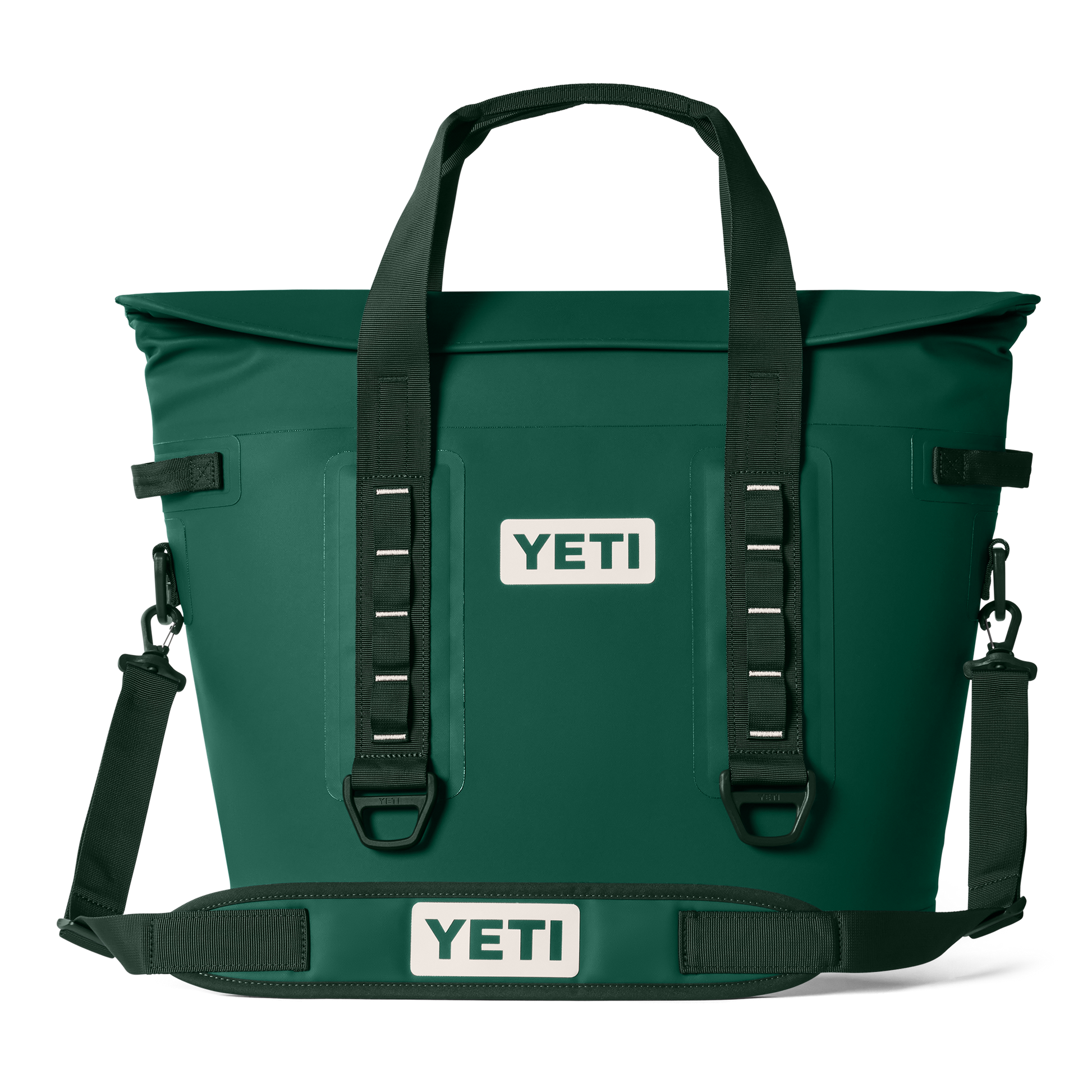 YETI Hopper® M30 Tote Cool Bag – YETI EUROPE YETI Hopper® M30 Tote Cool Bag – YETI EUROPE