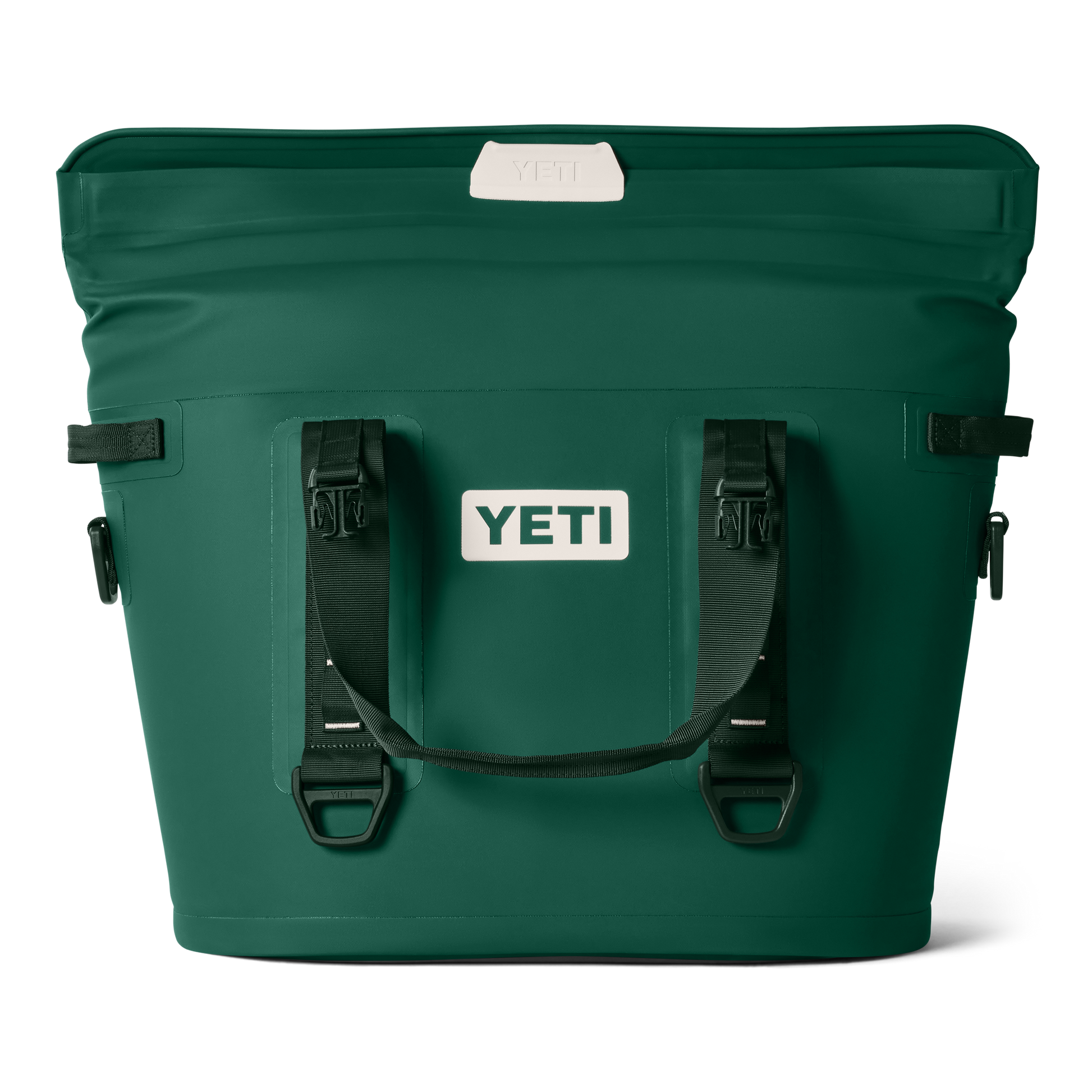 YETI Hopper® M30 Tote Cool Bag – YETI EUROPE YETI Hopper® M30 Tote Cool Bag – YETI EUROPE