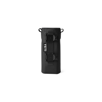 YETI Rambler® Bottle Sling Small Black