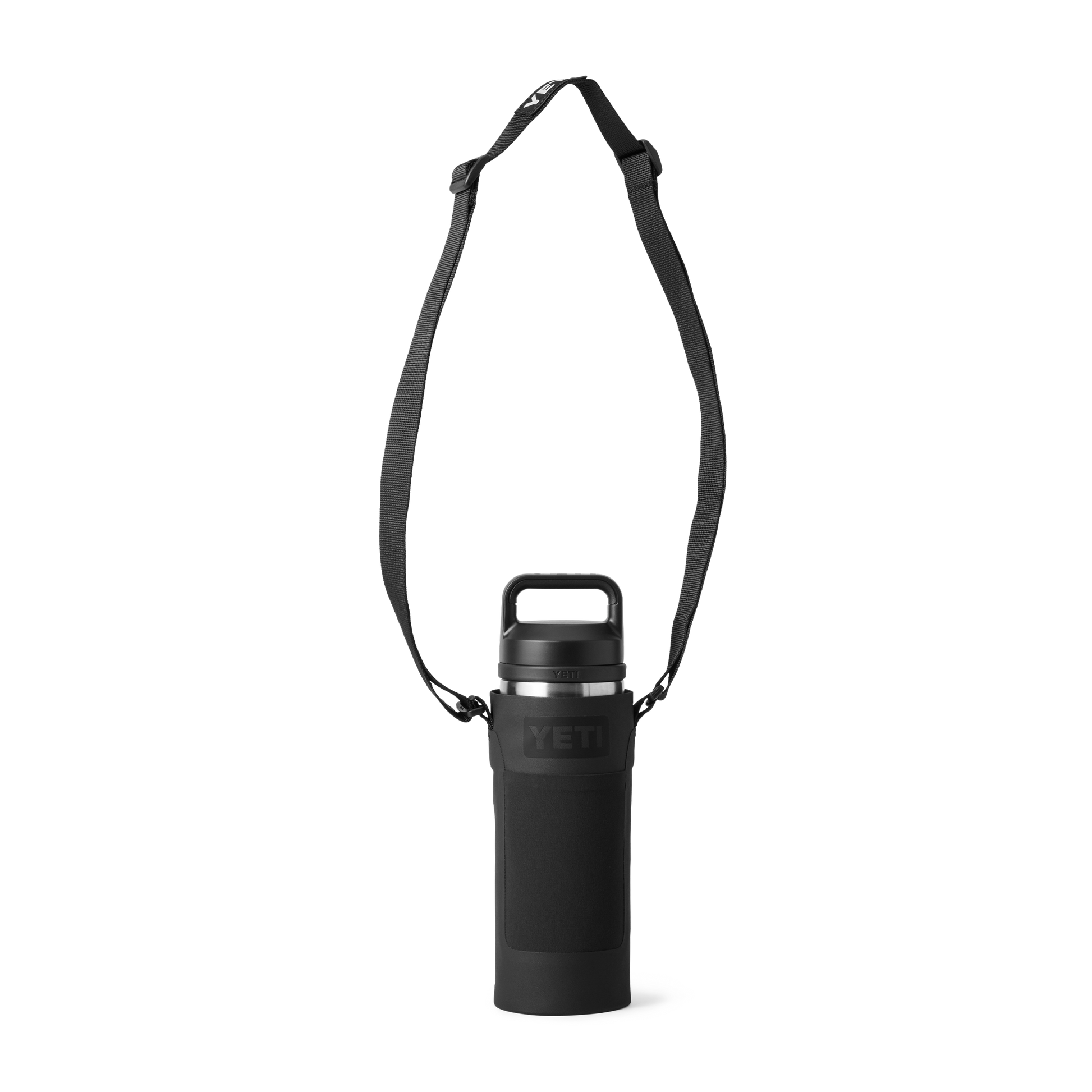 YETI Rambler® Bottle Sling Small – YETI EUROPE YETI Rambler® Bottle Sling Small – YETI EUROPE