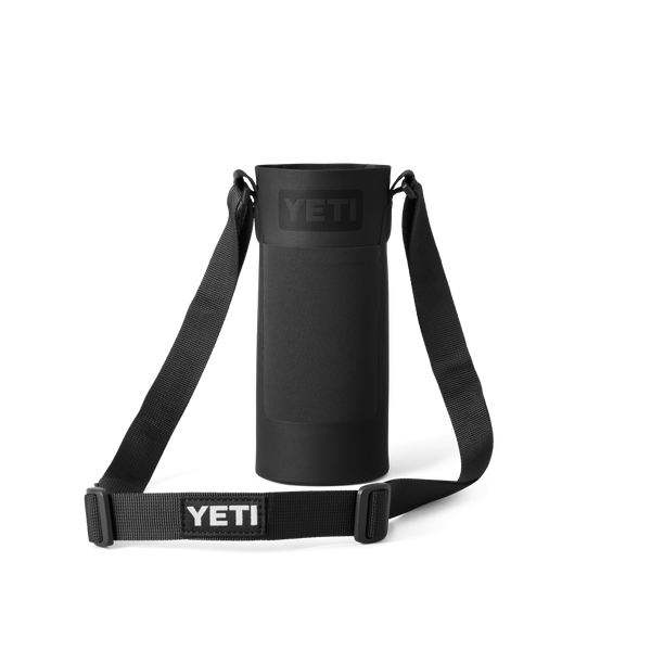 YETI Rambler® Bottle Sling Small – YETI EUROPE