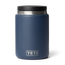 YETI Rambler® 24 oz (710 ml) Insulated Food Jar Navy