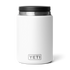 YETI Rambler® 24 oz (710 ml) Insulated Food Jar White
