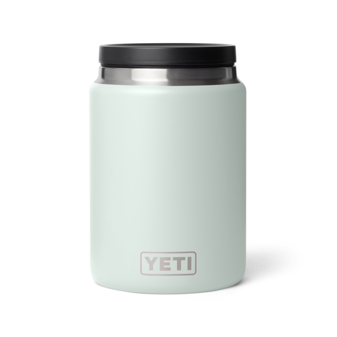 YETI Rambler® 24 oz (710 ml) Insulated Food Jar – YETI EUROPE