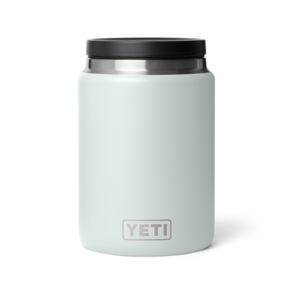 YETI Rambler® 24 oz (710 ml) Insulated Food Jar Ridgeline