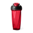 YETI Yonder® 27 oz (737 ml) Shaker Bottle Rescue Red
