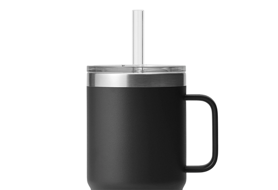 Rambler® 7.6 L Beverage Bucket – YETI EUROPE