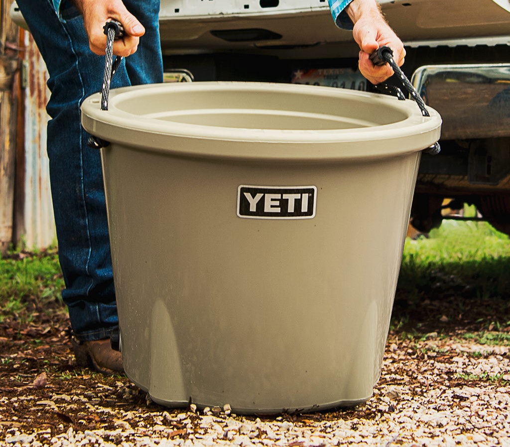 Yeti 85 cheap