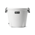 YETI YETI Tank® 45 Insulated Ice Bucket White