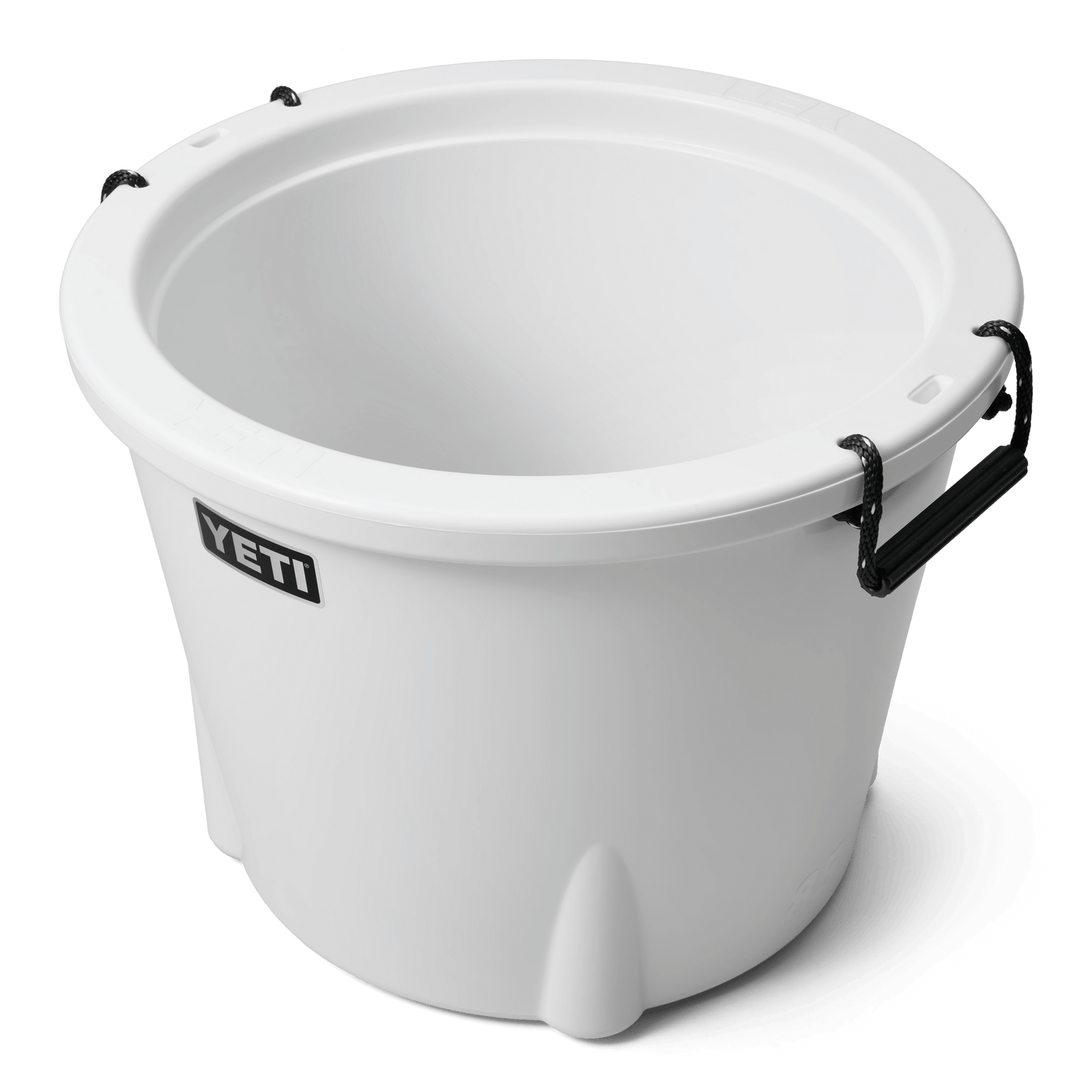 YETI Tank 45 Insulated Ice Bucket