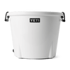 YETI YETI Tank® 85 Insulated Ice Bucket White