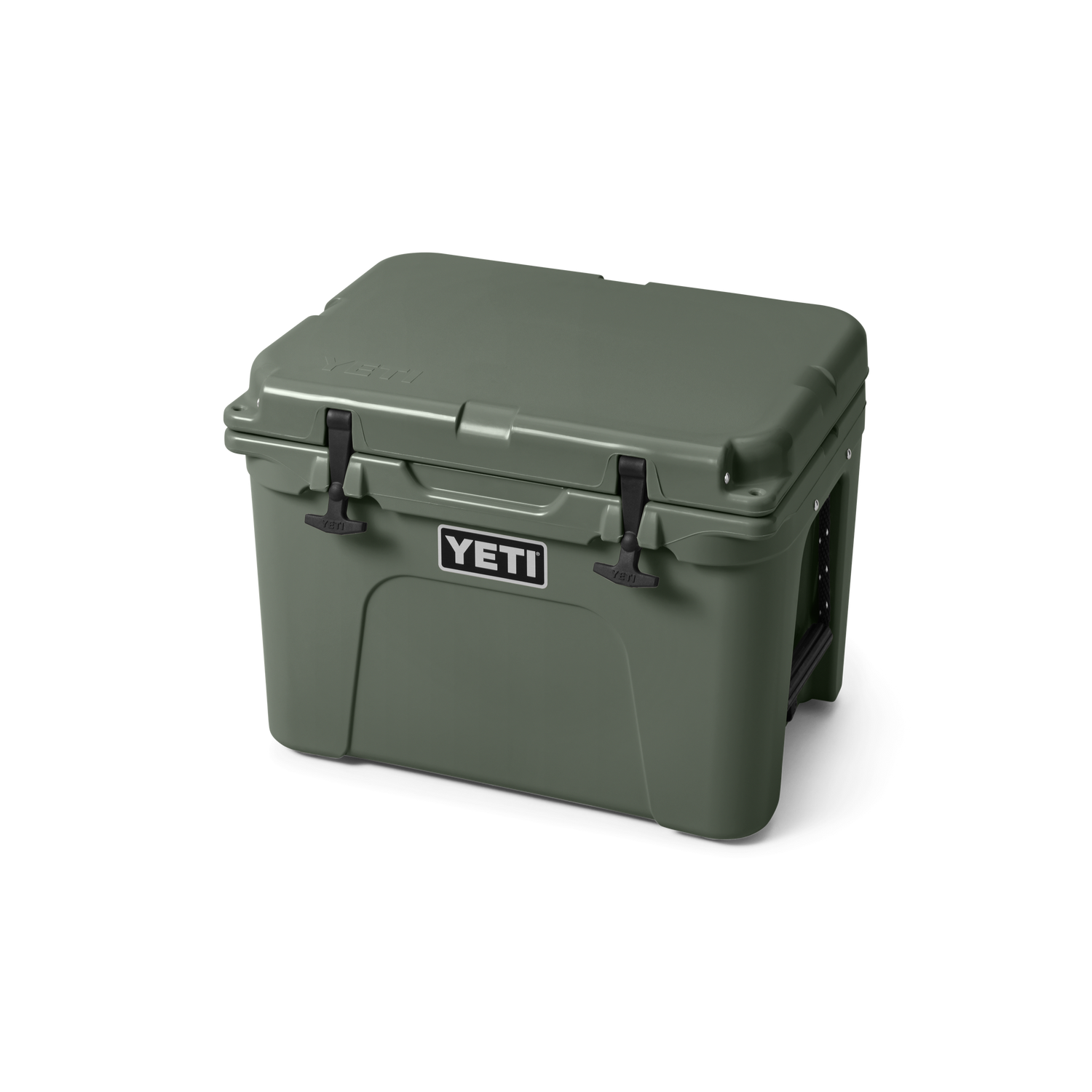 YETI® Tundra 35 Cool Box – YETI EUROPE