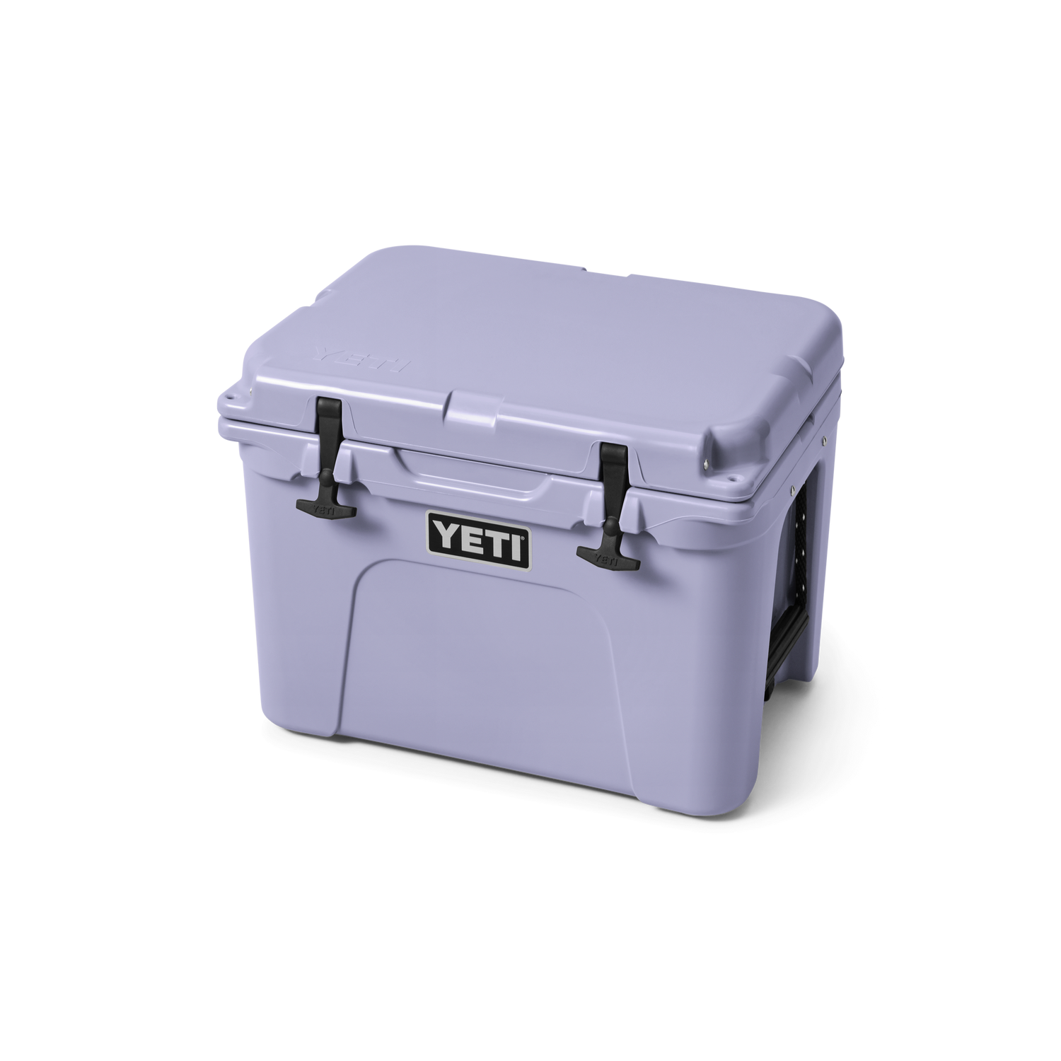 YETI Kühlbox Tundra 35 (Beige) - Thermoskannen & Isoliergefäße - Ausrüstung  - Outdoor Online Shop