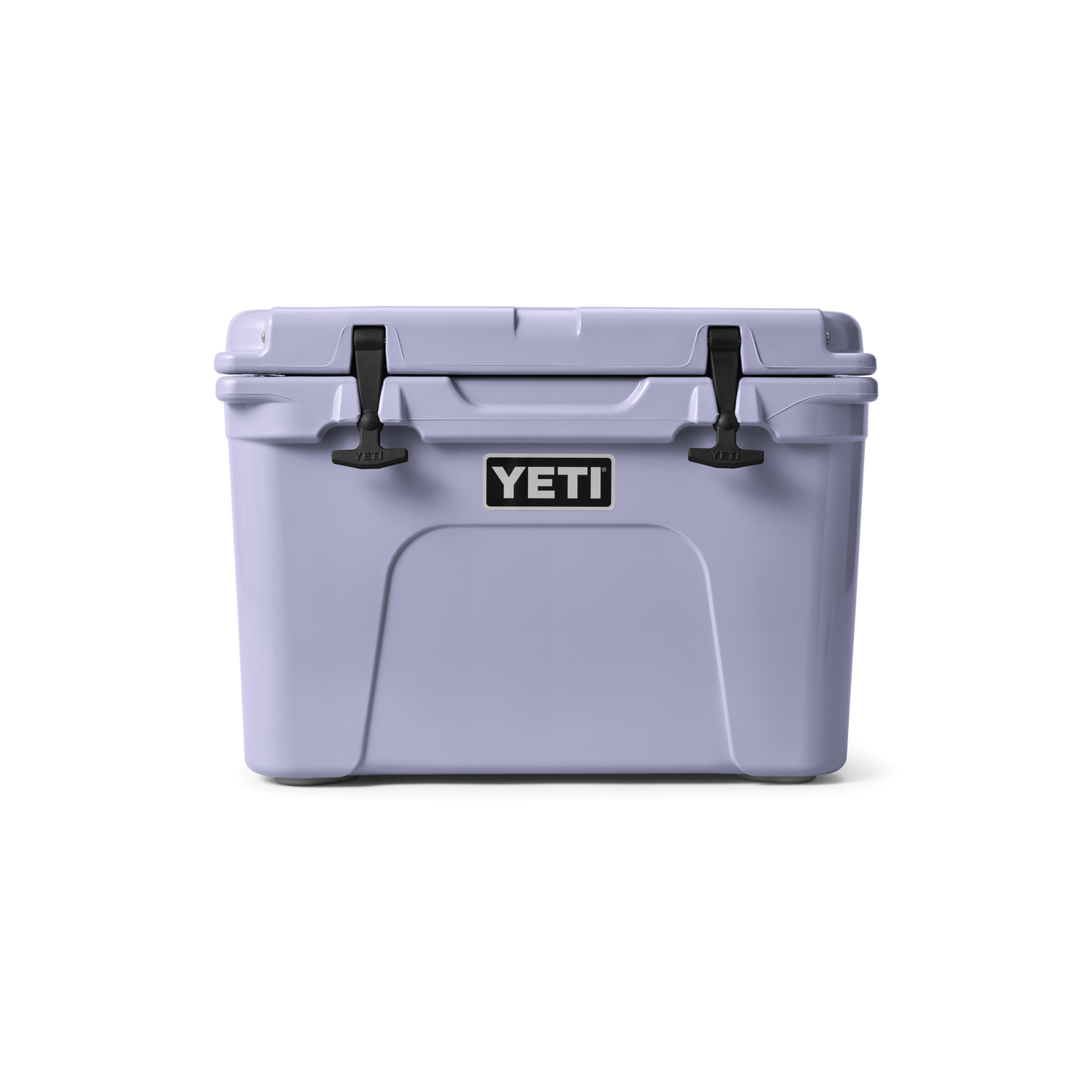 YETI Tundra 35 Cool Box YETI EUROPE