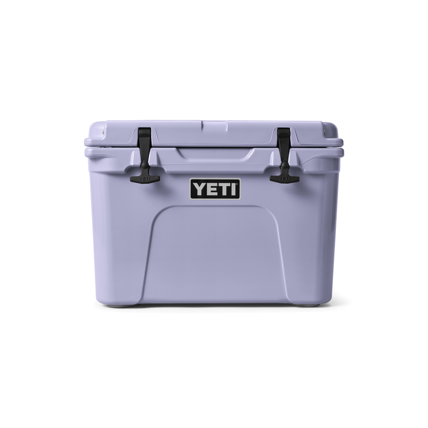 Yeti tundra 35 2024 size
