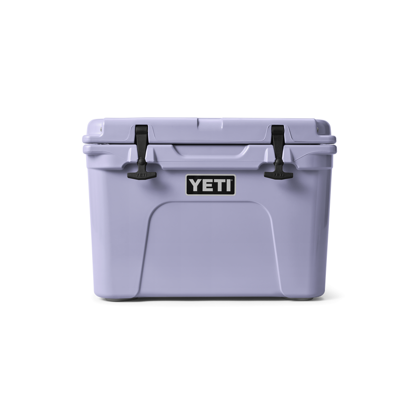 YETI Tundra 110 Insulated Chest Cooler, White in the Portable