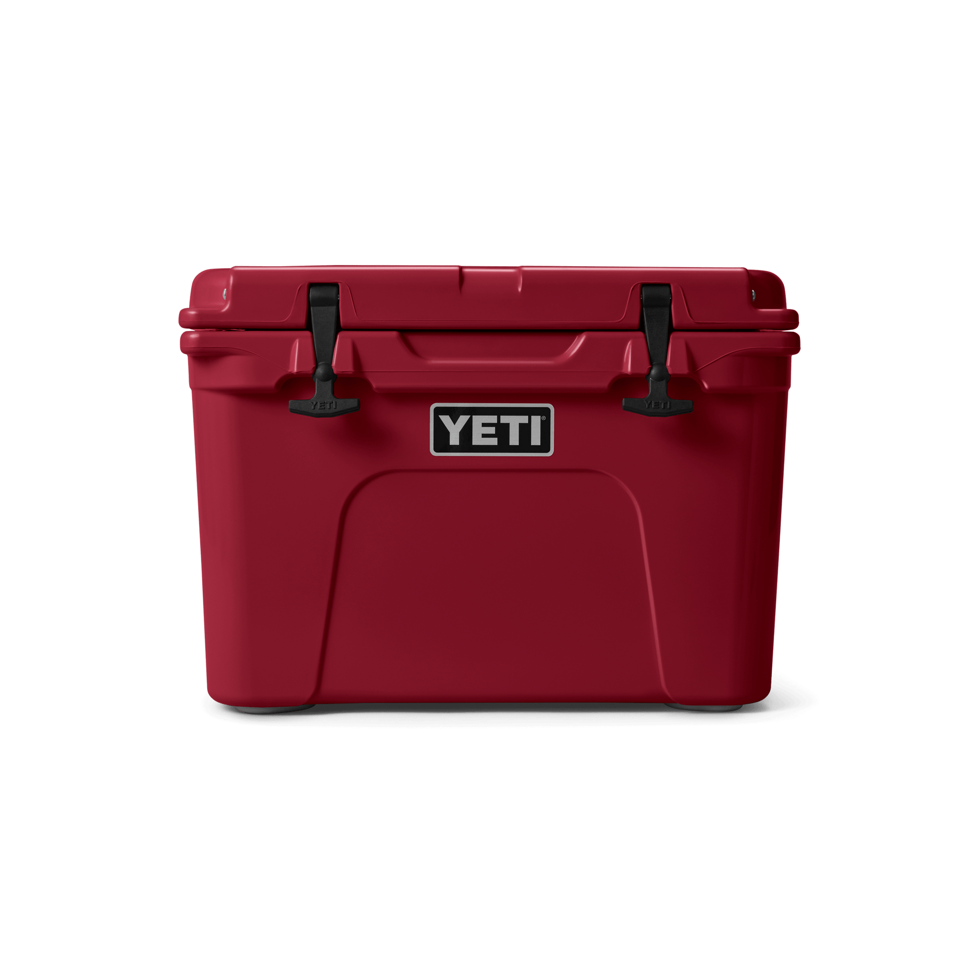 Tundra® 35 Cool Box – YETI EUROPE