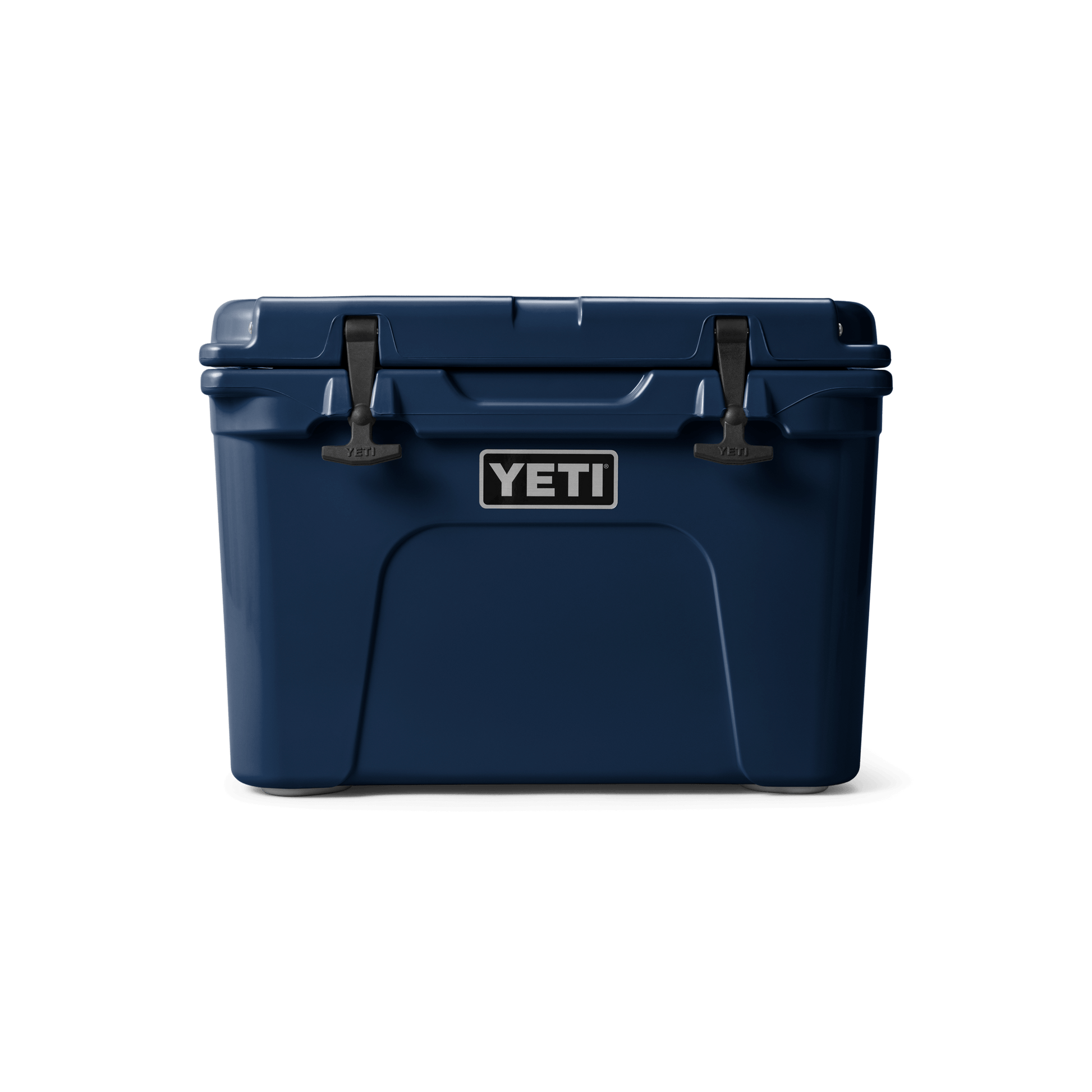 YETI Tundra® 35 Cool Box Navy