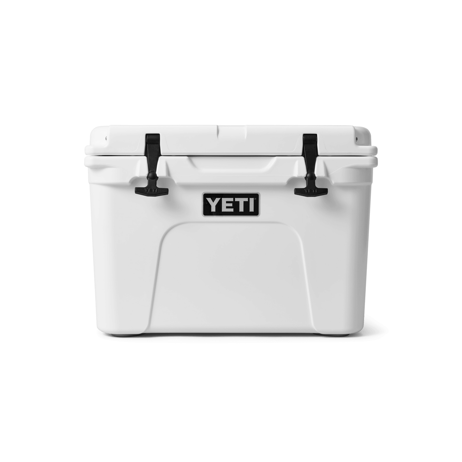 YETI Tundra® 35 Cool Box – YETI EUROPE YETI Tundra® 35 Cool Box – YETI EUROPE