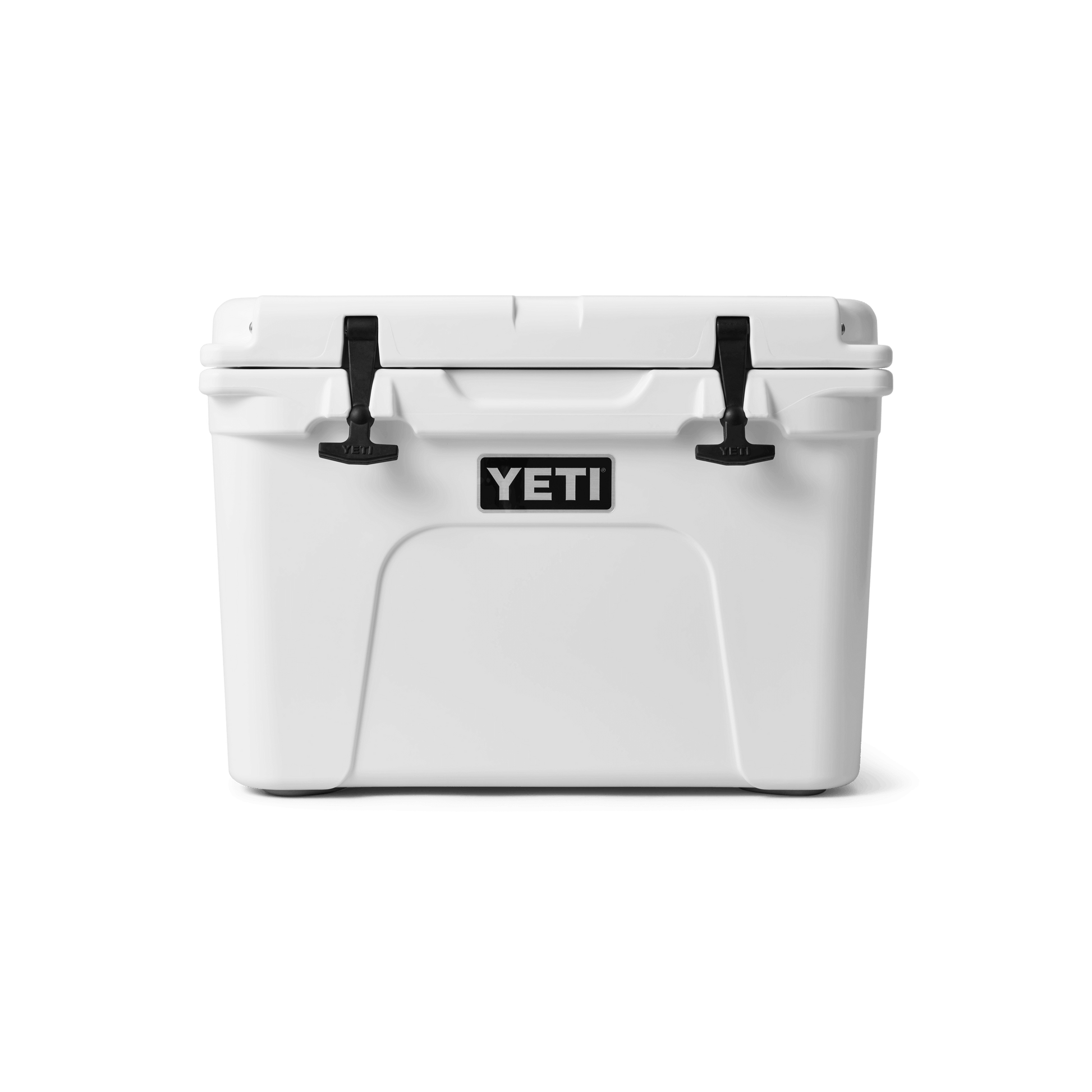 Tundra® 35 Cool Box – YETI EUROPE Tundra® 35 Cool Box – YETI EUROPE