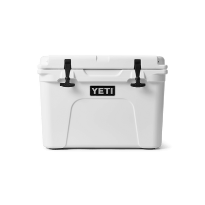 YETI Tundra 35 Hard Cooler White / イエティ クーラーボックス YETI Tundra 35 Hard Cooler White / イエティ クーラーボックス