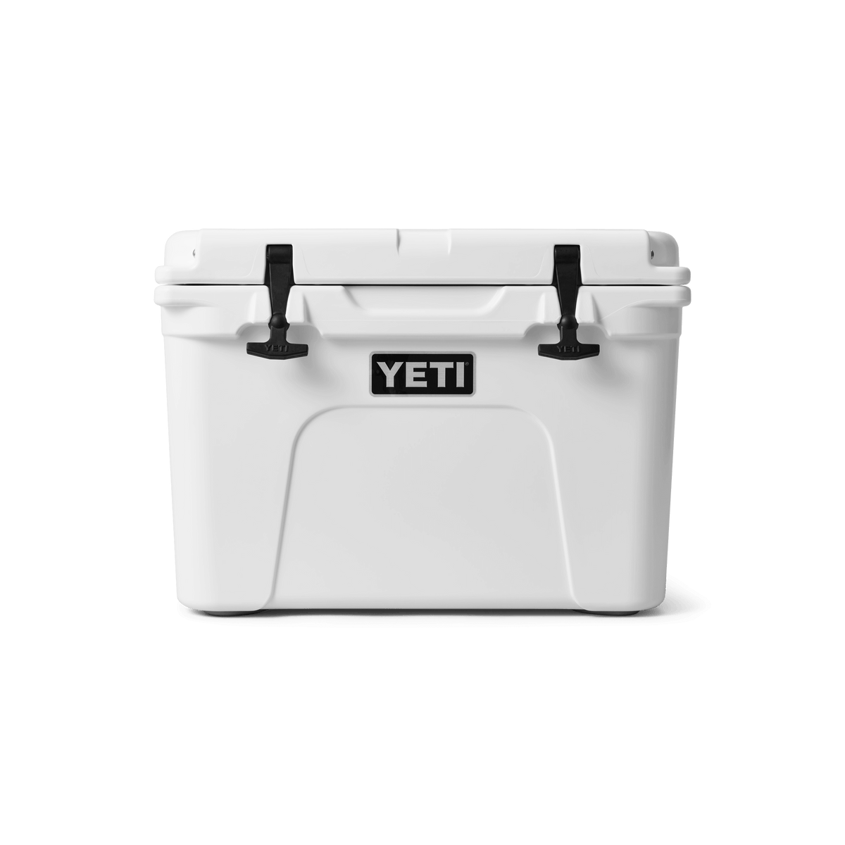 Top Yeti Tundra 35 - New