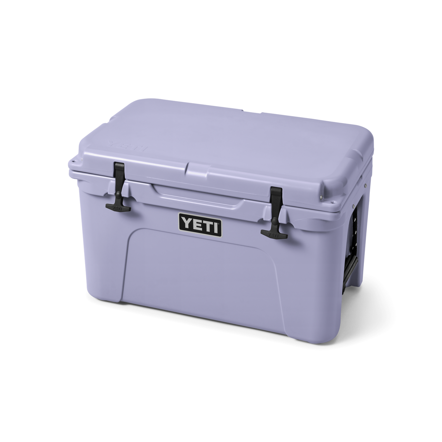 YETI Tundra® 45 Cool Box Cosmic Lilac