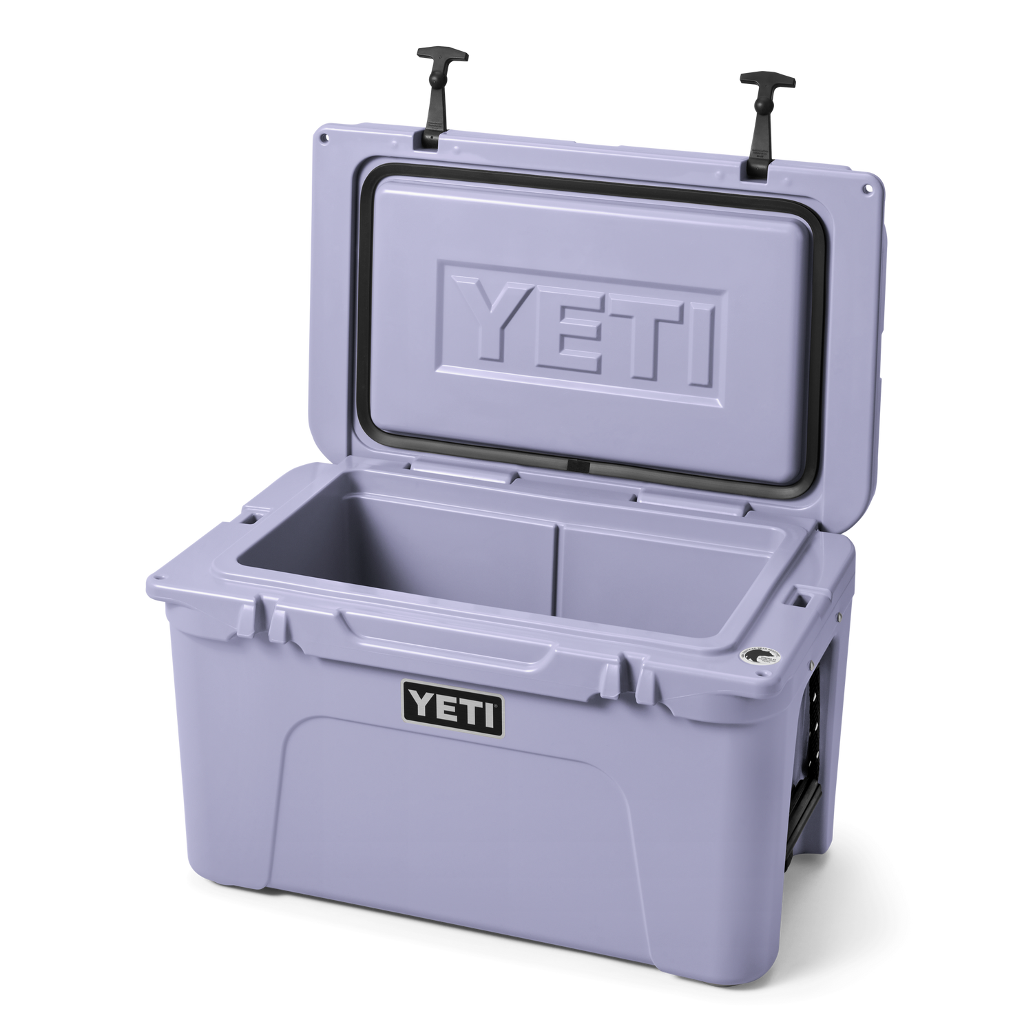 YETI Tundra® 45 Cool Box Cosmic Lilac