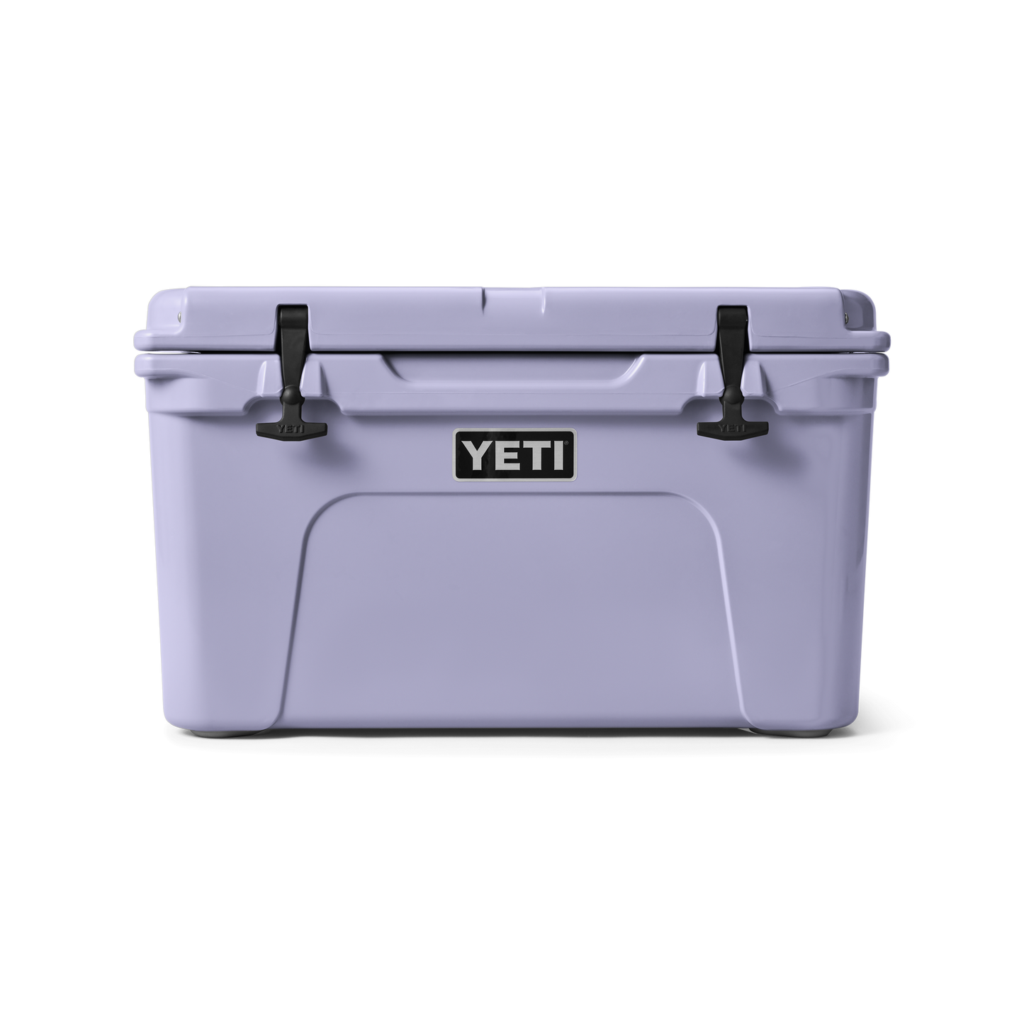 YETI Tundra® 45 Cool Box Cosmic Lilac