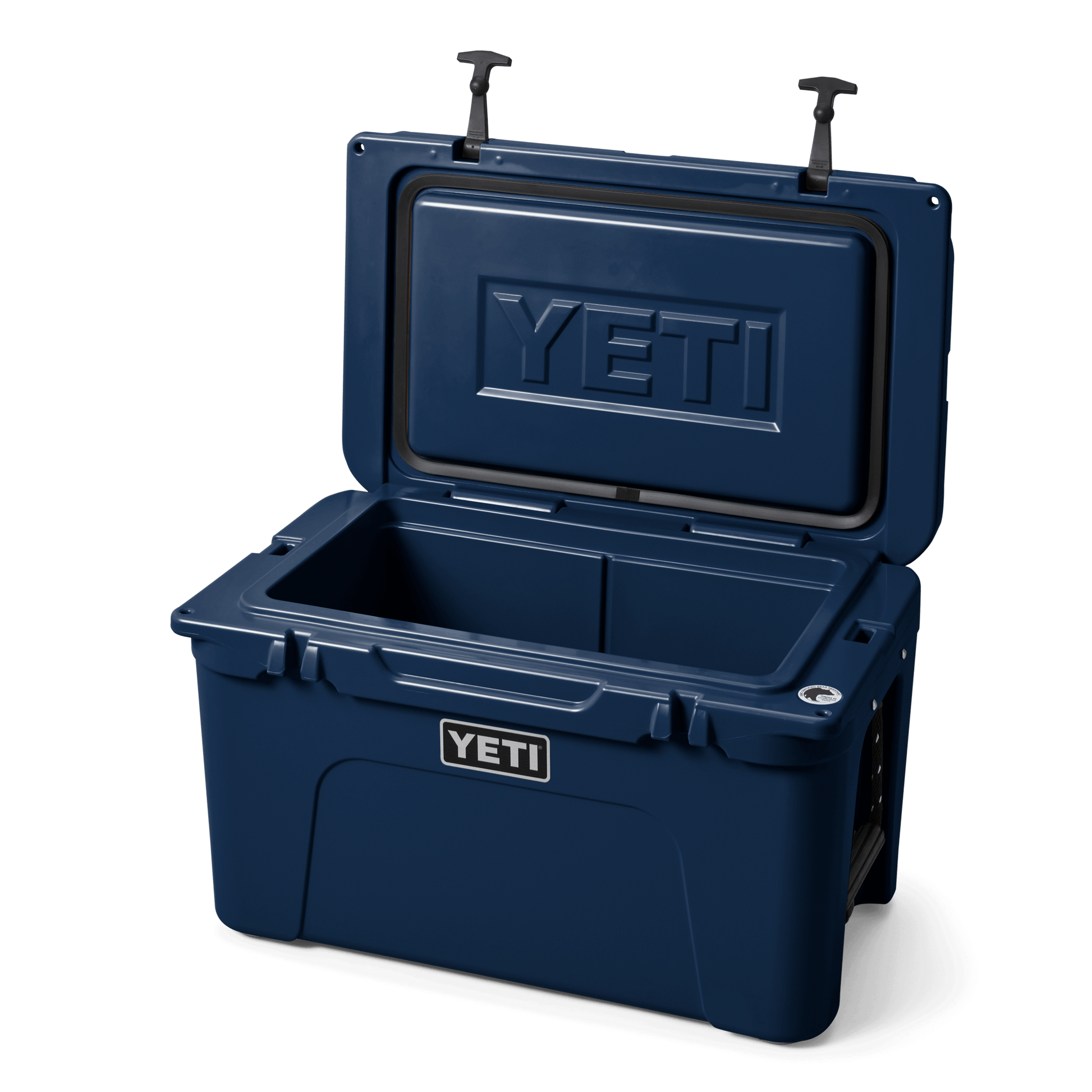 YETI Tundra® 45 Cool Box – YETI EUROPE YETI Tundra® 45 Cool Box – YETI EUROPE