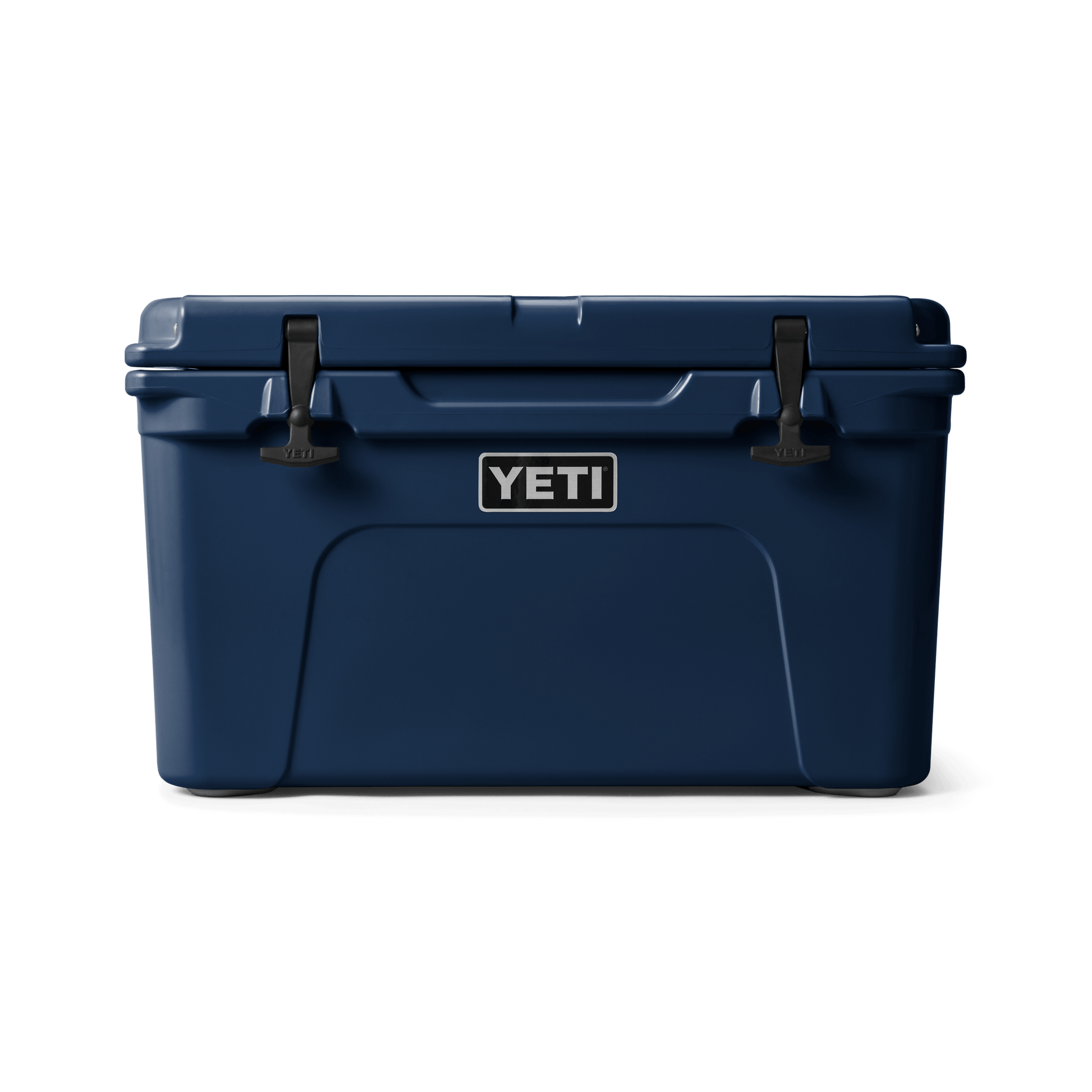 YETI Tundra® 45 Cool Box – YETI EUROPE YETI Tundra® 45 Cool Box – YETI EUROPE
