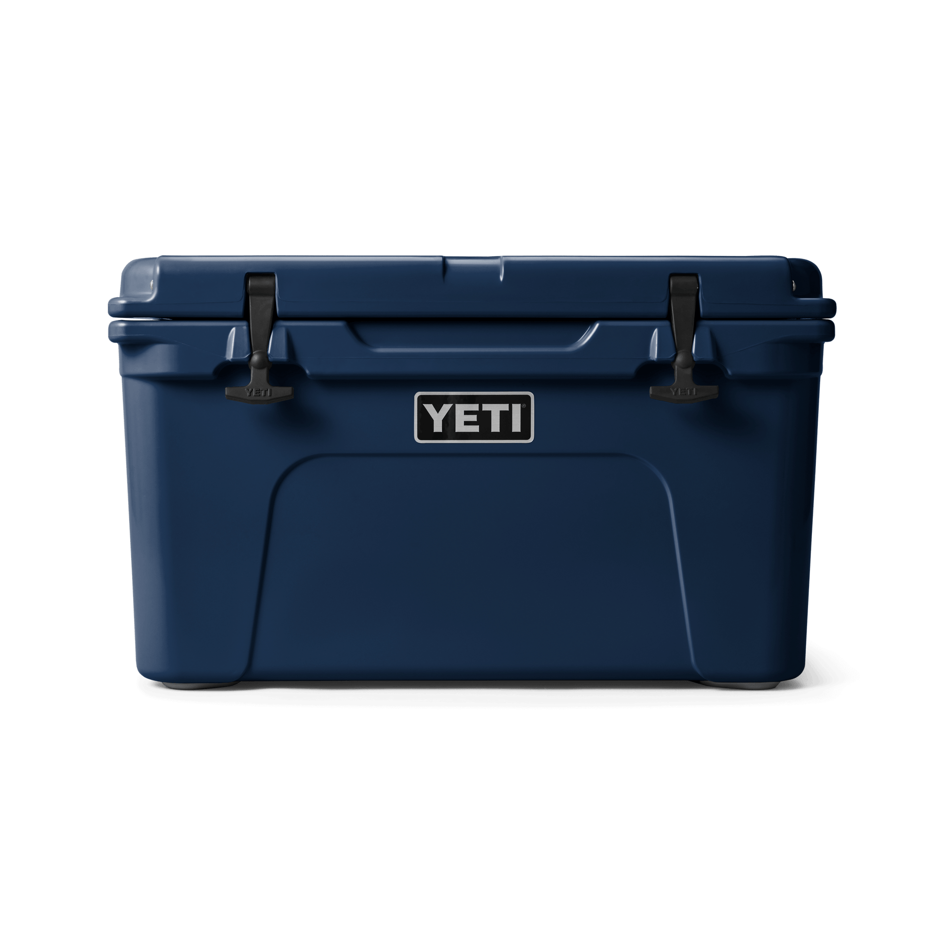 YETI Tundra® 45 Cool Box Navy