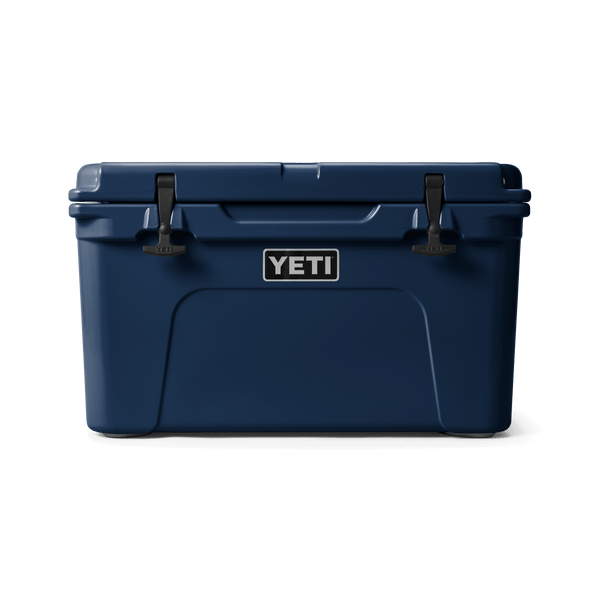 【安心の6ヵ月保証】クーラーボックス Yeti Tundra 45 YETI Tundra® 45 Cool Box – YETI EUROPE