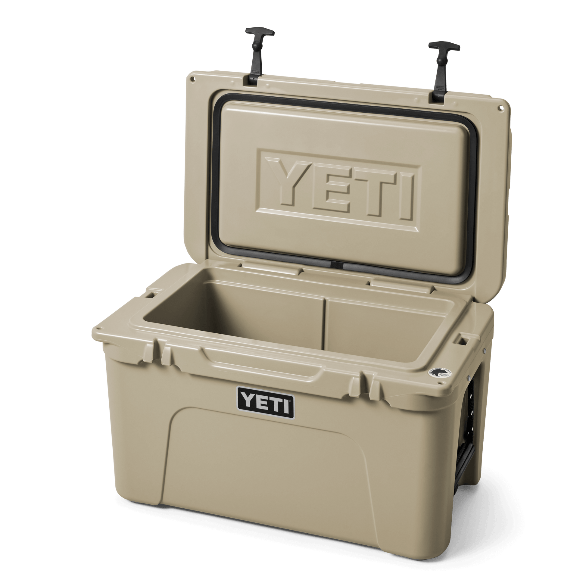 YETI Tundra® 45 Cool Box – YETI EUROPE YETI Tundra® 45 Cool Box – YETI EUROPE