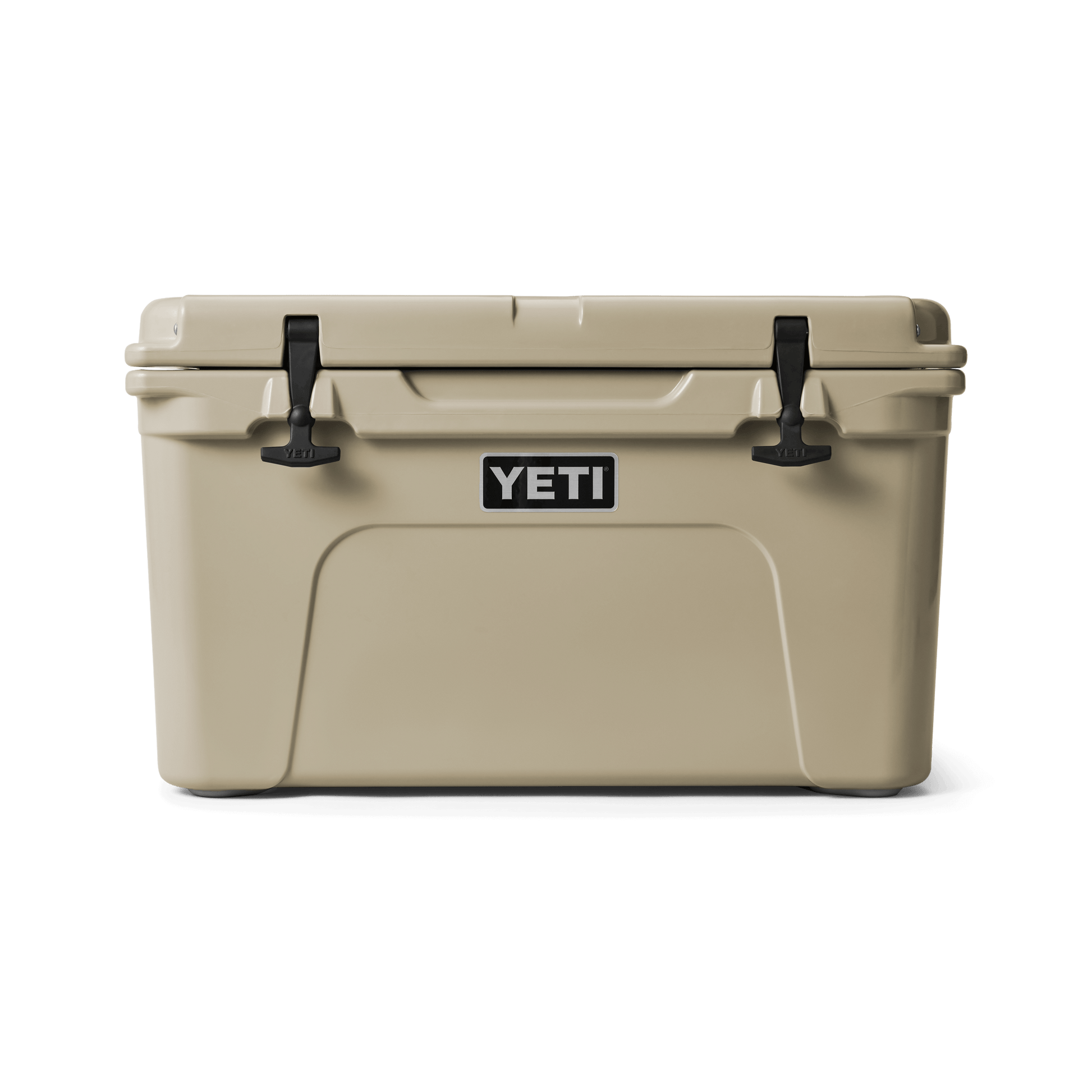 Ice Box Bcf Tundra® 45 Cool Box – YETI EUROPE