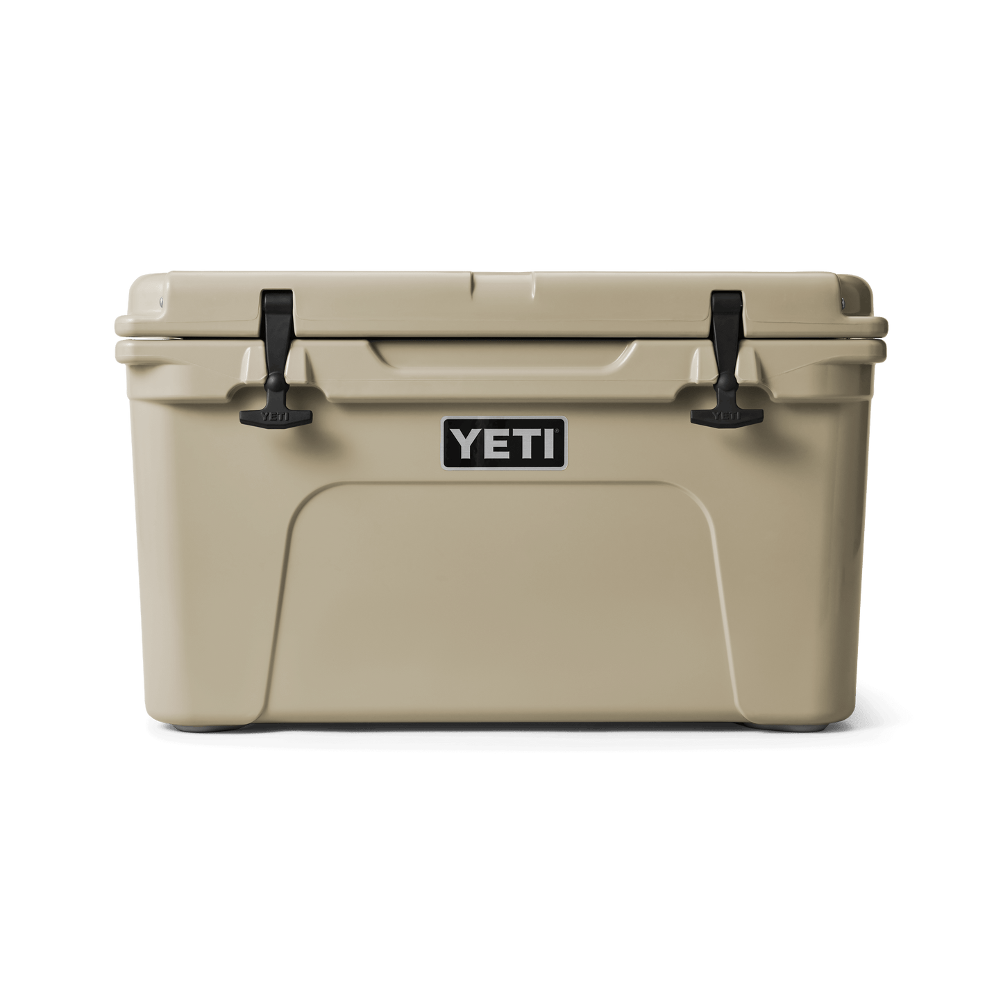 YETI Tundra® 45 Cool Box Tan