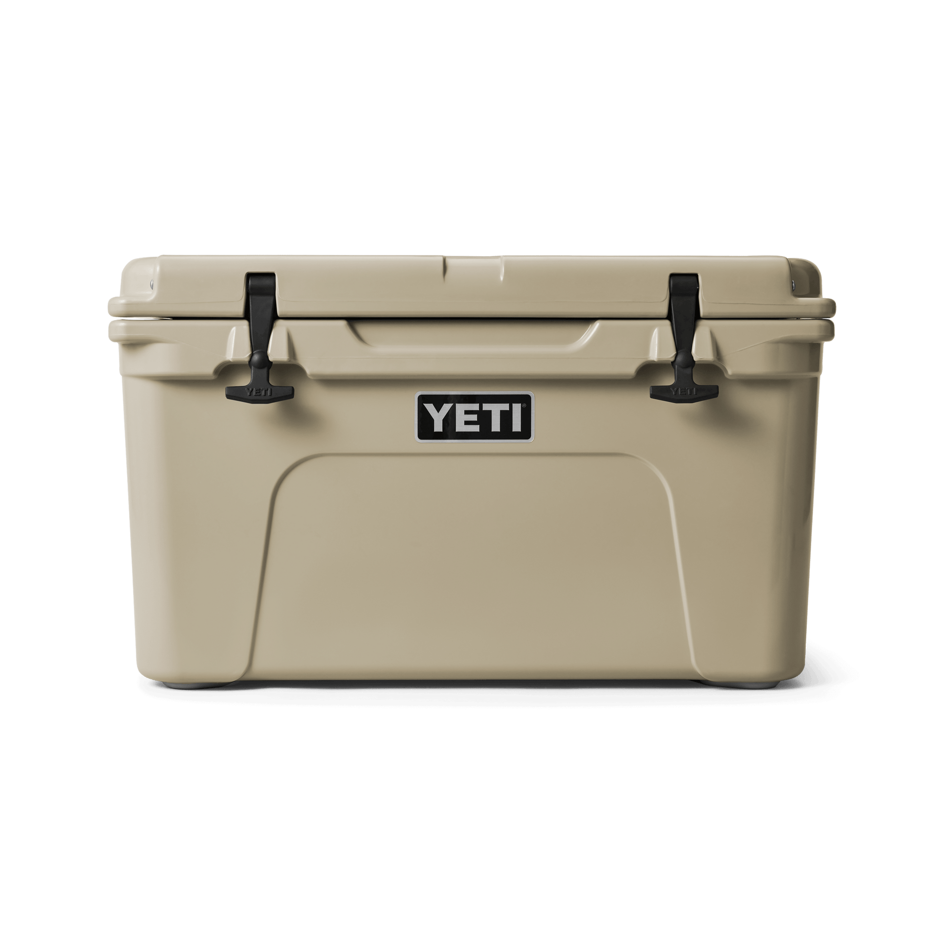 YETI Tundra® 45 Cool Box Tan