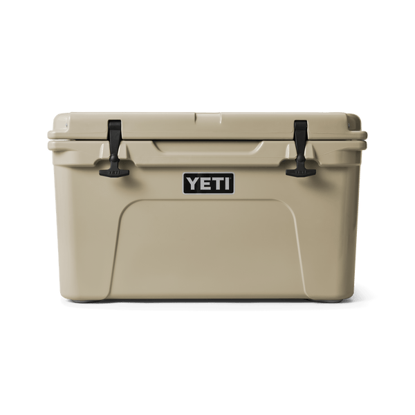 YETI Tundra® 45 Cool Box – YETI EUROPE