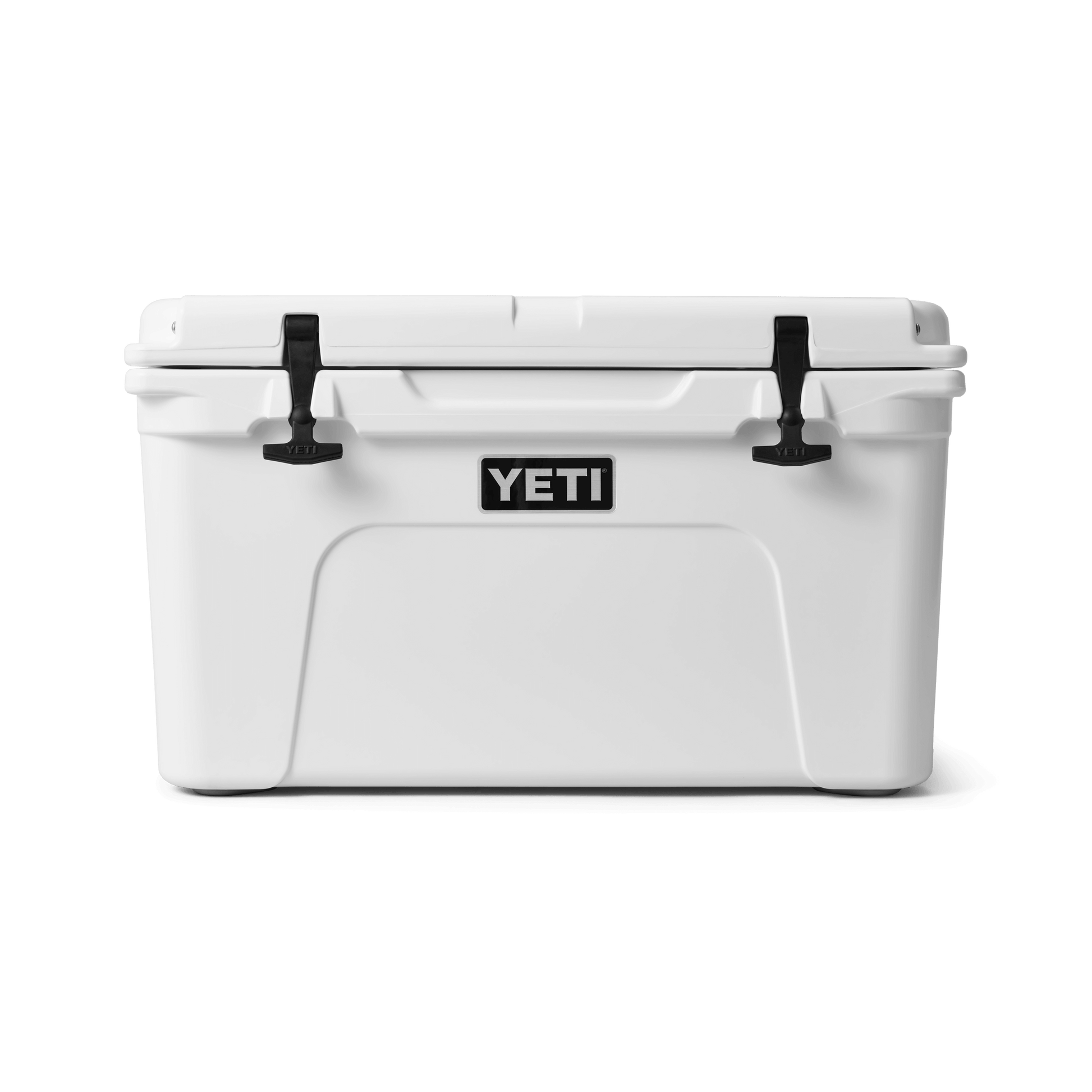 YETI® Tundra® 45 Cool Box – YETI EUROPE