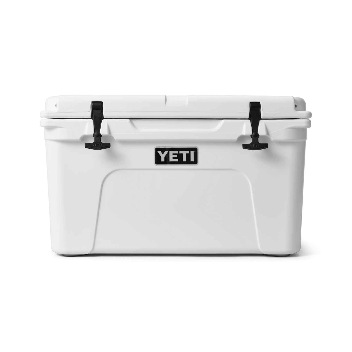 YETI Tundra® 45 Cool Box White