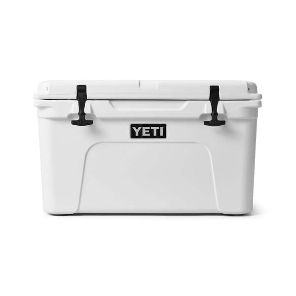 新品未開封　tundra 45 yeti Tundra® 45 Cool Box – YETI EUROPE