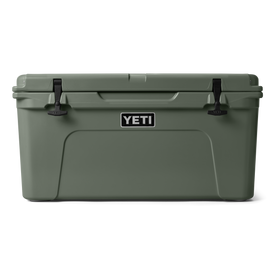 YETI® Tundra 65 Cool Box – YETI EUROPE